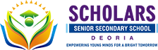 School Logo